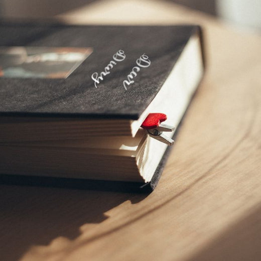 André Gaël - 'Dear Diary' [Ringtone]