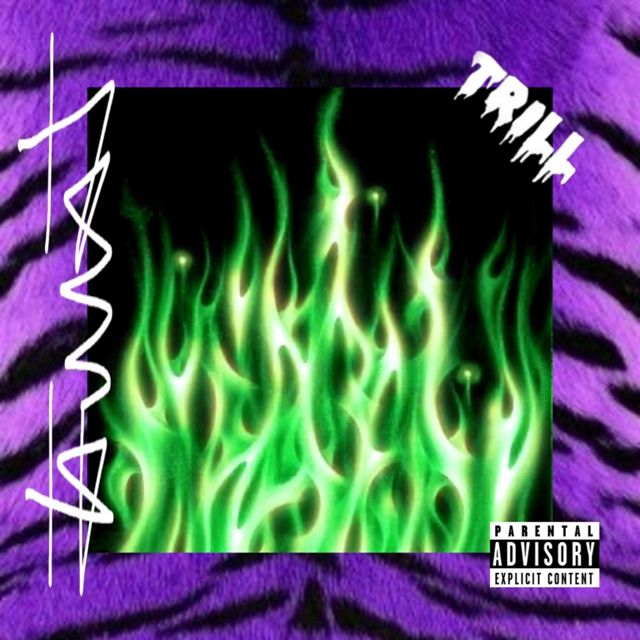 tannat - 'trill' [Ringtone]