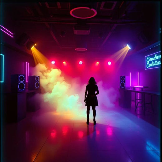 Soul Zozeilah - 'Feel The Breeze' [Ringtone]