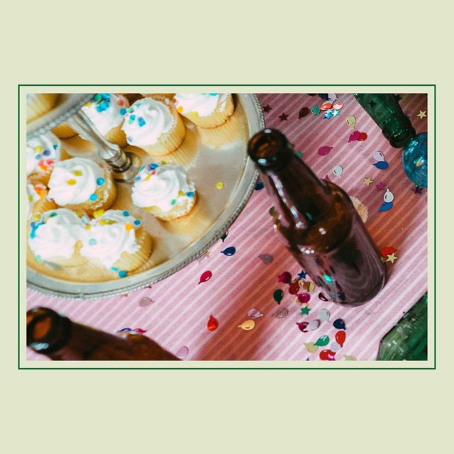 Dallas Ugly - 'Liberated No Ones' [Ringtone]