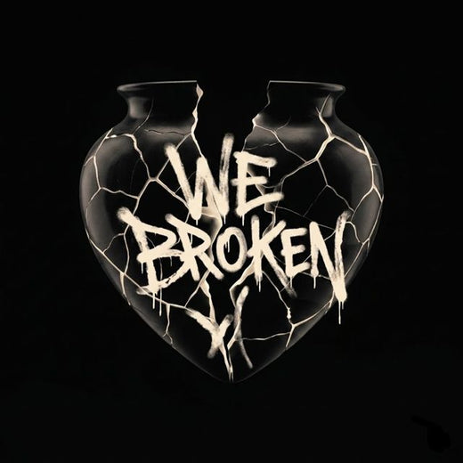 TDE Crese - 'We Broken (feat. G Millo & Baby Kevo & Rockout)' [Ringtone]
