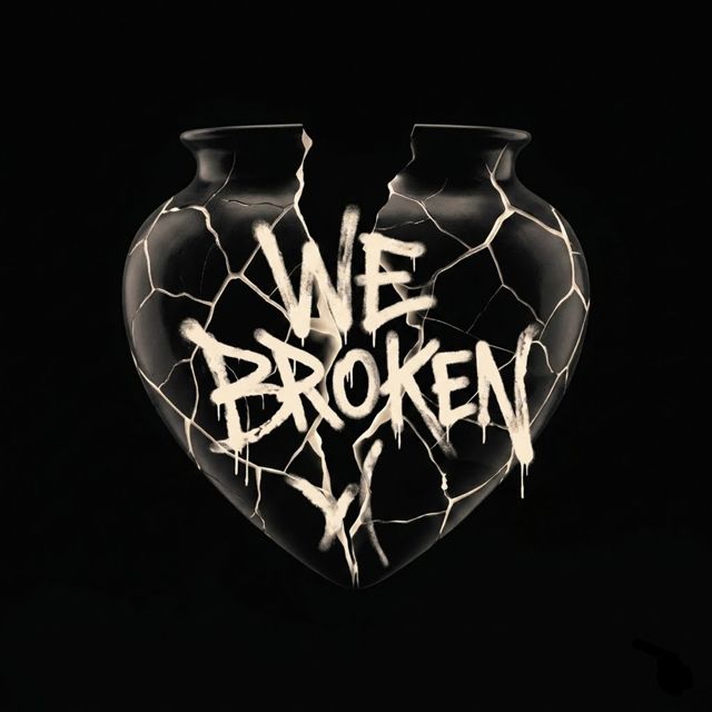 TDE Crese - 'We Broken (feat. G Millo & Baby Kevo & Rockout)' [Ringtone]
