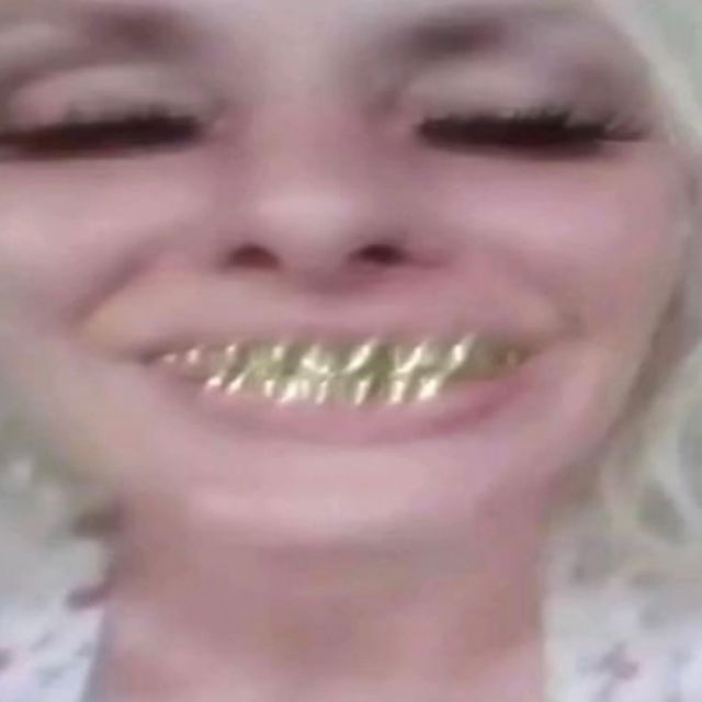 Matt Proxy - 'wtf do i gotta do to get my bitch back' [Ringtone]