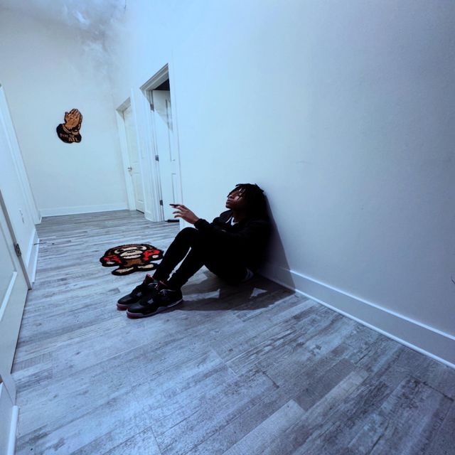 Staydown Archive - 'Life Onna Road' [Ringtone]