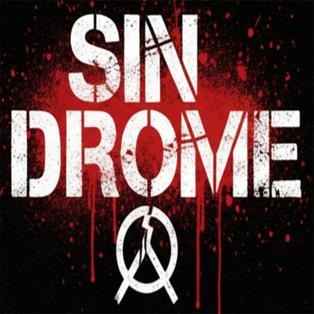 Sin Drome - 'Our Weekend' [Ringtone]
