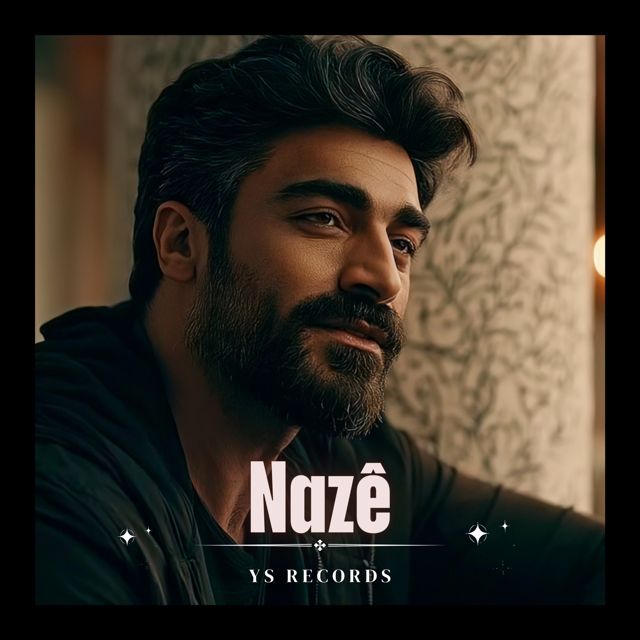 Serhan Records - 'Naze' [Ringtone]