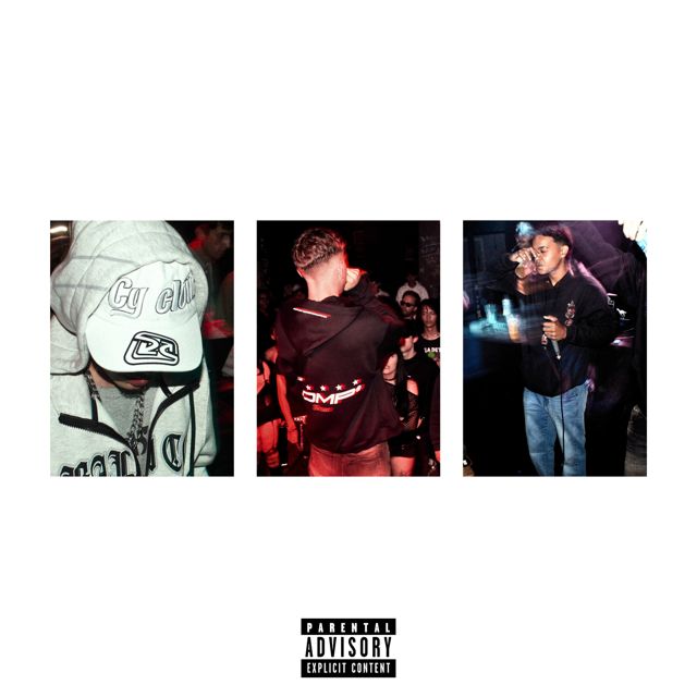 jxcobs - '4M (feat. FERNVND$ & D'senna & DIVIZA & JayPluggz)' [Ringtone]