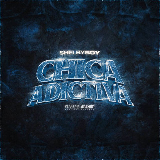 Shelbyboy - 'Chica Adictiva' [Ringtone]