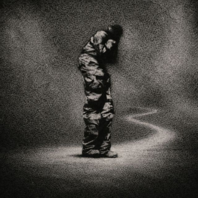 BronzeAndMedals - 'I'LL BE THERE' [Ringtone]