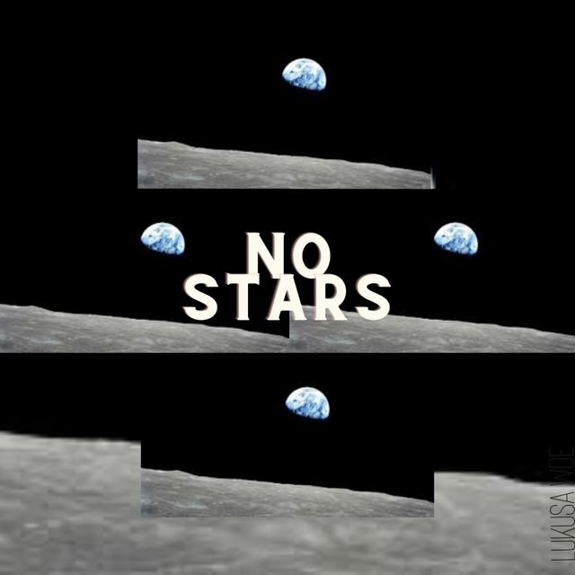 Lu-Kusa Woe - 'No Stars' [Ringtone]