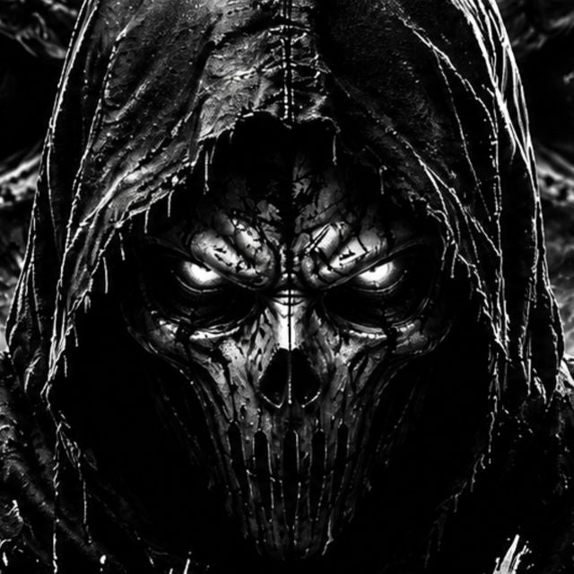 NSM Beats - 'Nightmare' [Ringtone]
