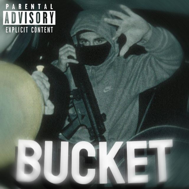 BabyChino - 'Bucket' [Ringtone]