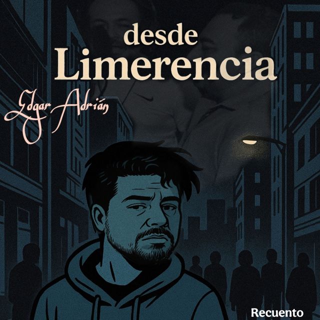 EDGAR ADRIAN - 'Ya dime que sí' [Ringtone]