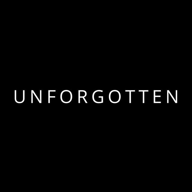 Jessie Gi Bael - 'All We Do (from "Unforgotten")' [Ringtone]