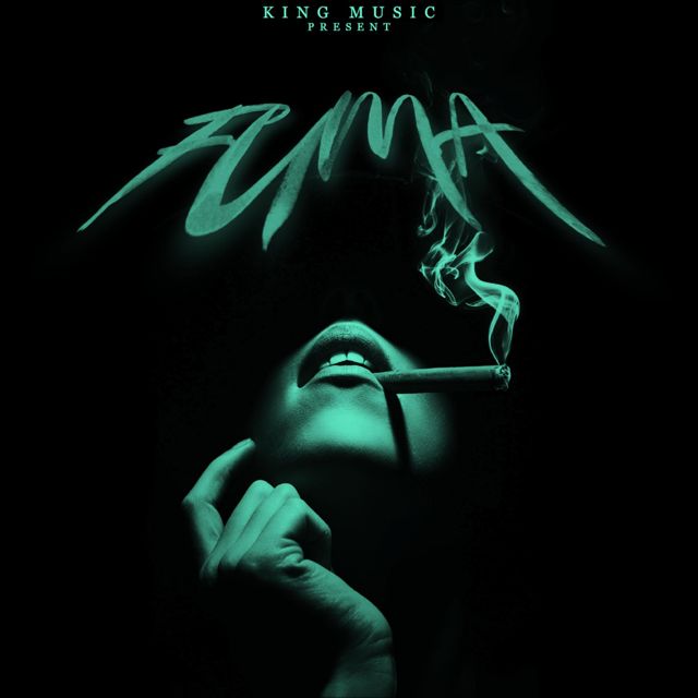 Dannyrius - 'Fuma' [Ringtone]