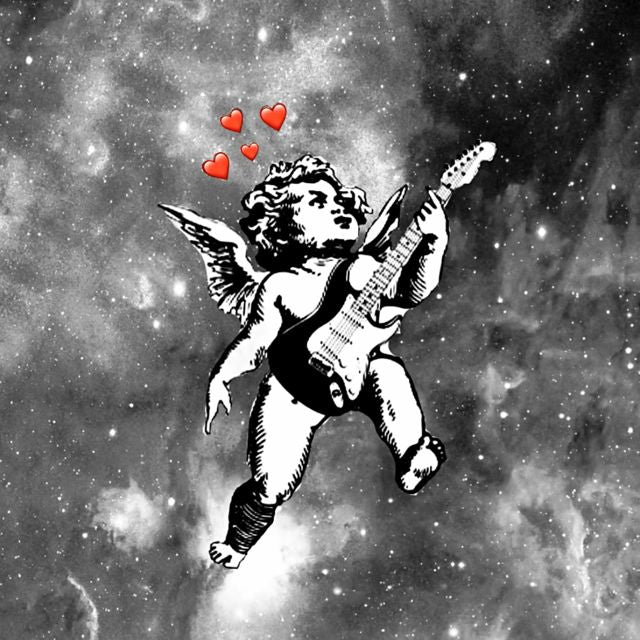 Onstarcruz - 'Cadera' [Ringtone]