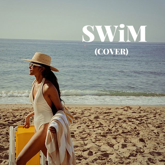 Henry White - 'Swim (Cover)' [Ringtone]