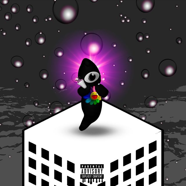 Underaiki - 'Cerca' [Ringtone]