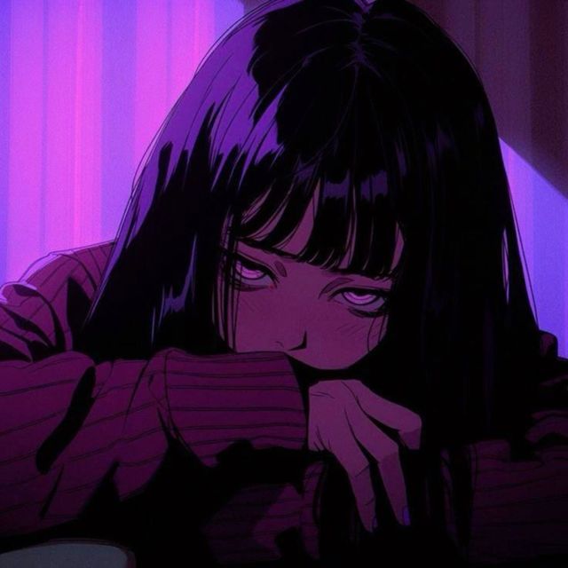 DEZVØ - 'Naomy (Slowed)' [Ringtone]