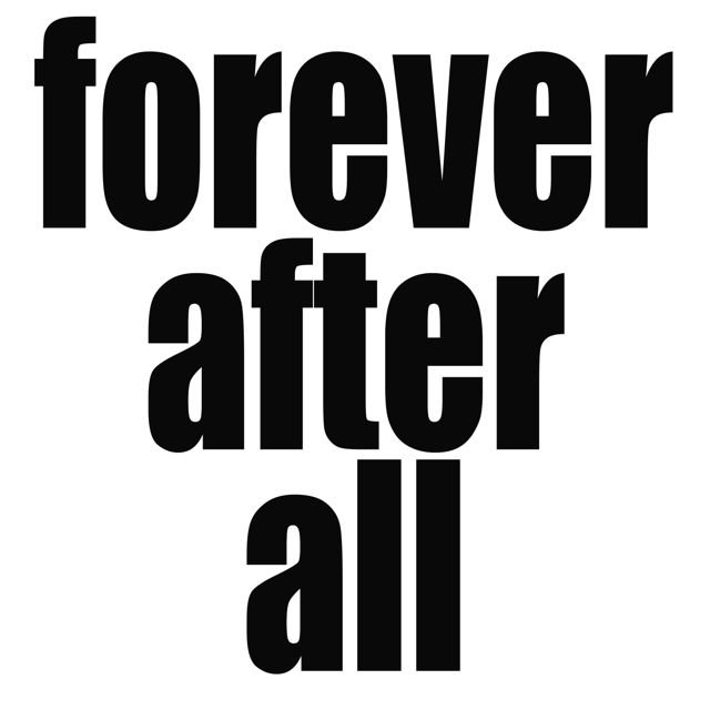 Dj Instramatic - 'Forever After All (Instrumental)' [Ringtone]