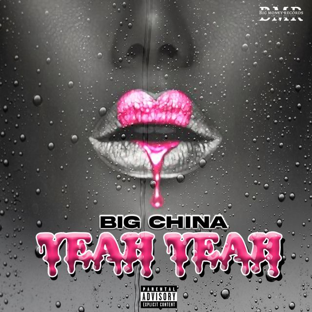 Big China - 'Yeah Yeah' [Ringtone]