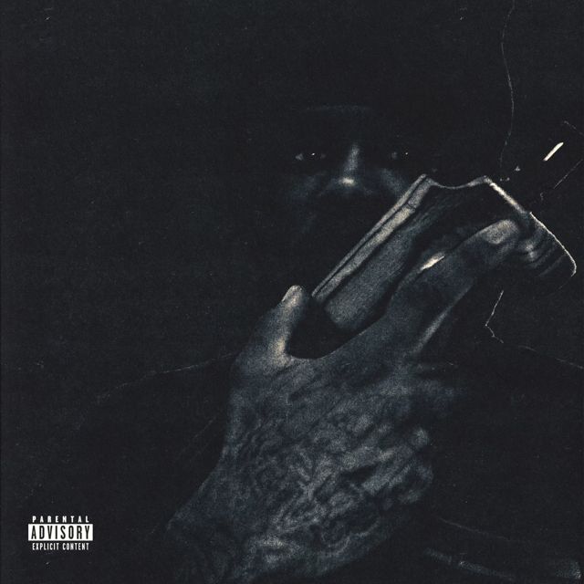 Wildkarduno - 'Witch' [Ringtone]