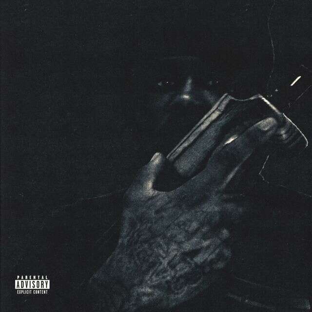 Wildkarduno - 'Witch' [Ringtone]