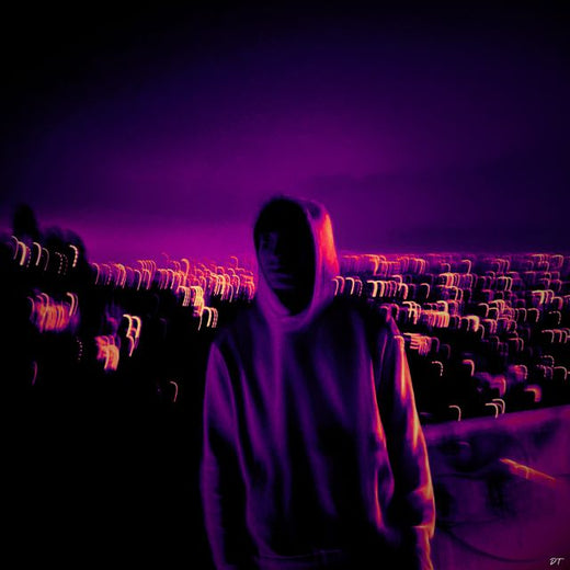 Nic Dean - 'Vacant' [Ringtone]