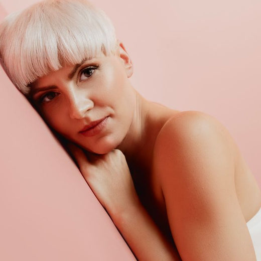 Mica Millar - 'A Little More Time For Love' [Ringtone]