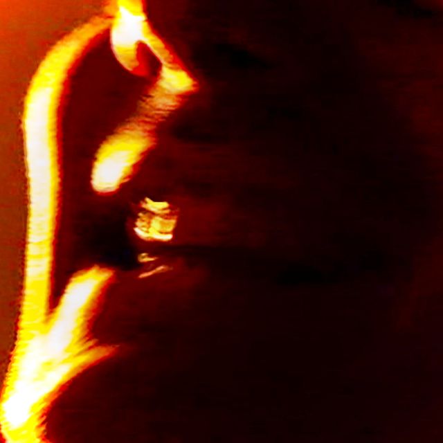 BALTHAZARD - '5XHEARTLESS' [Ringtone]