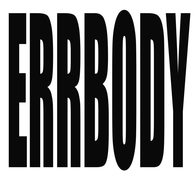 Dj Instramatic - 'Errbody (Instrumental)' [Ringtone]