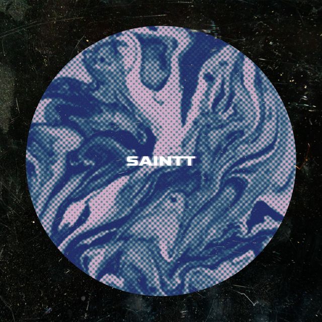 Saintt - 'No Luv' [Ringtone]