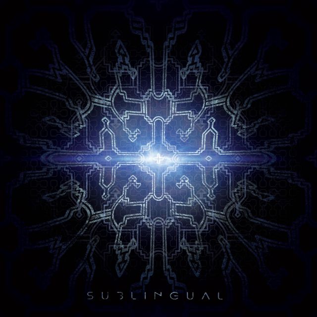 Barrier - 'Sublingual' [Ringtone]