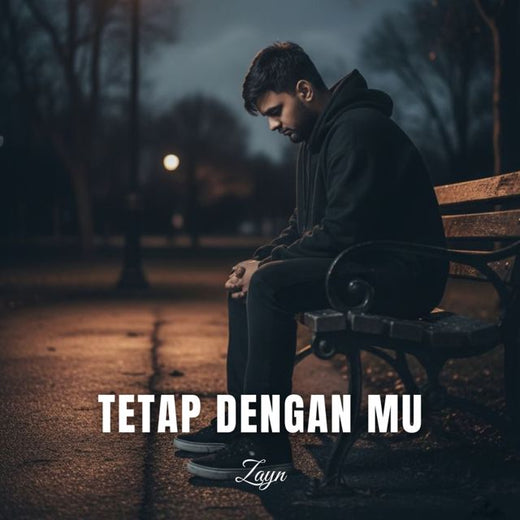 Zayn - 'Tetap Dengan Mu' [Ringtone]