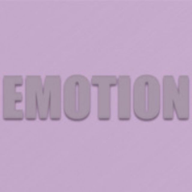 Saqui Music - 'Emotion' [Ringtone]