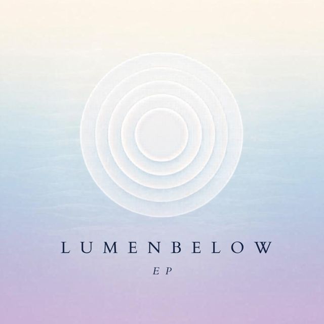 LumenBelow - 'SPACE BEES CHILLOUT' [Ringtone]