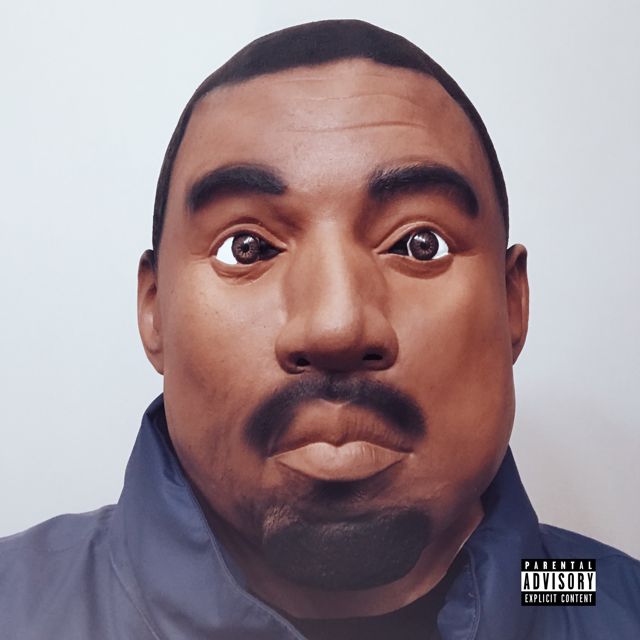 Well$ - 'IMAGO DEI' [Ringtone]