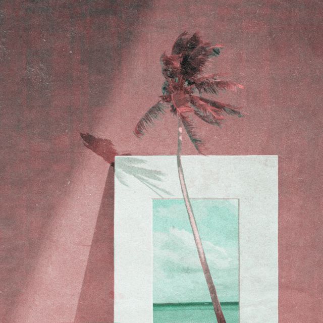 Is This Cam? - 'gibberish (feat. Joss Austin)' [Ringtone]