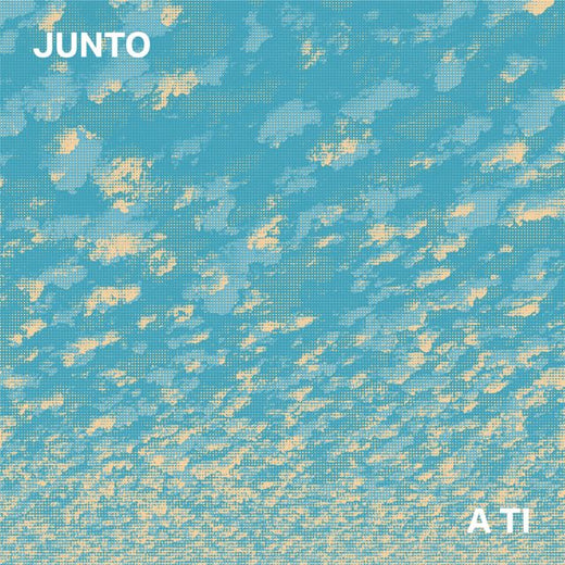 Jose Miguel Argüelles - 'junto a ti' [Ringtone]
