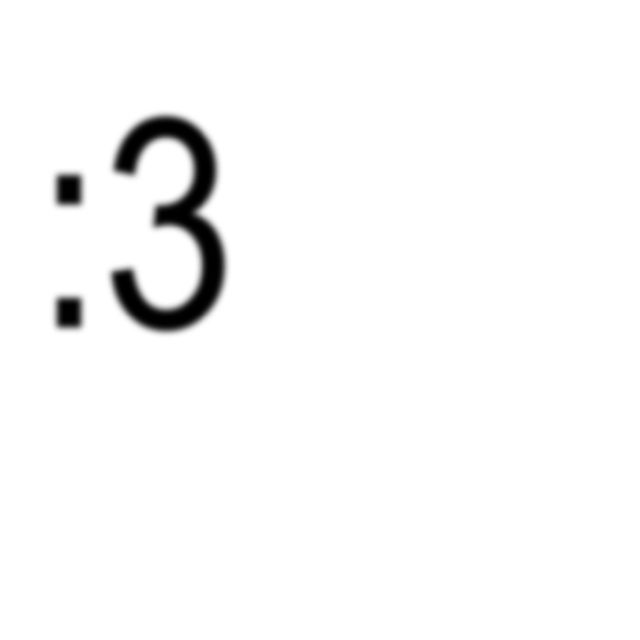 Skullkid - 'tearmyskinoffmybody' [Ringtone]