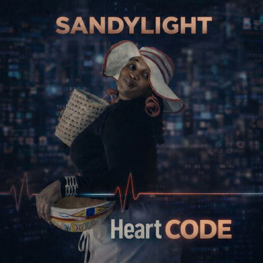 Sandylight - 'Obim' [Ringtone]