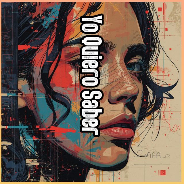 Titled - 'Yo Quiero Saber' [Ringtone]