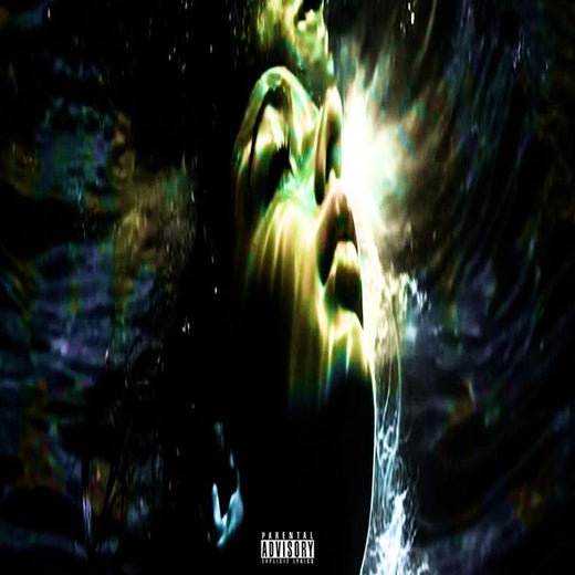 JAHSH - 'Love Don't Last' [Ringtone]