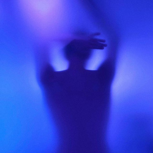 Francis Michaud - 'Coup de foudre' [Ringtone]