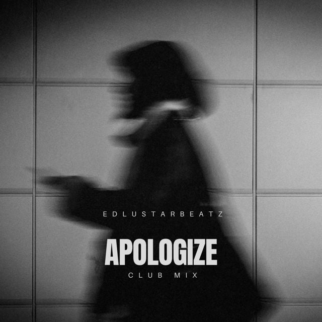 EdlustarBeatz - 'Apologize (Club mix)' [Ringtone]