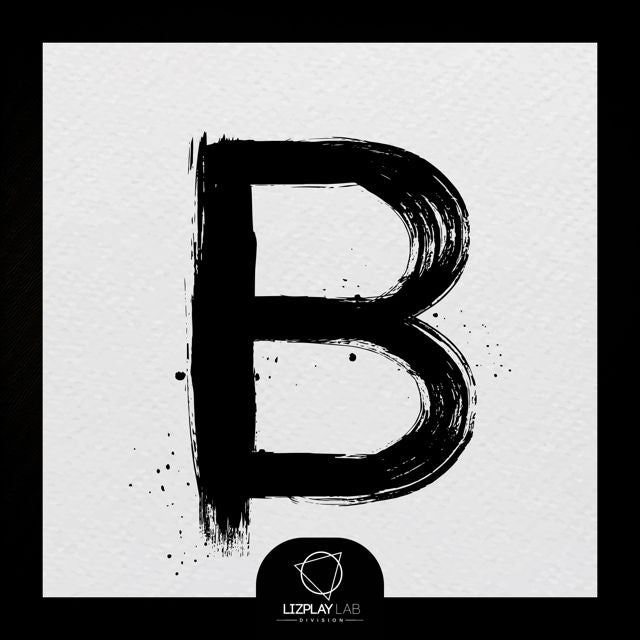 Blue Frequency - 'I Need You' [Ringtone]