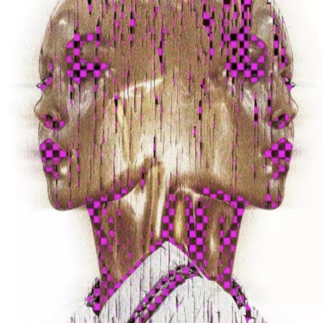 Klmhonos - 'No luv' [Ringtone]