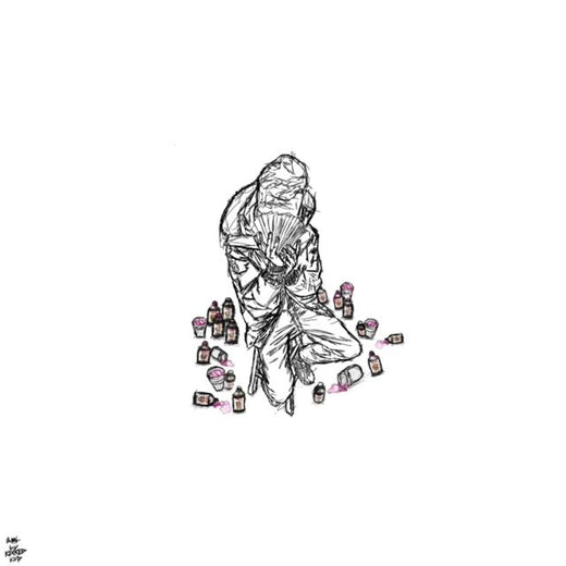 Lil Sobe - 'Hella Paidd' [Ringtone]