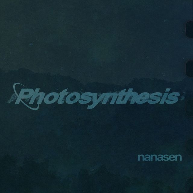 nanasen - 'Photosynthesis' [Ringtone]