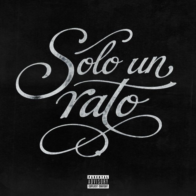 Cinthya Elena - 'Solo Un Rato' [Ringtone]
